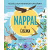  - Nappal és éjszaka