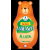 Napraforgó 2005 Tudod a választ? - Állatok