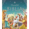 Napraforgó Könyvkiadó Napraforgó: Mesélő Biblia