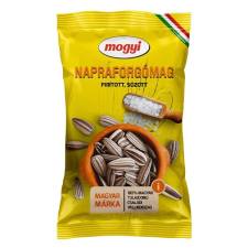  Napraforgómag MOGYI pörkölt sós 60g reform élelmiszer