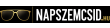 Pepe Jeans Szemüvegkeretek webáruház