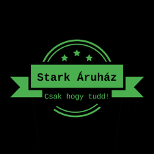  Naptár, fali, DAYLINER, "Várak és Kastélyok" naptár, kalendárium