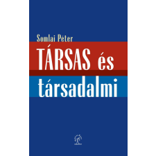 Napvilág Társas és társadalmi társadalom- és humántudomány