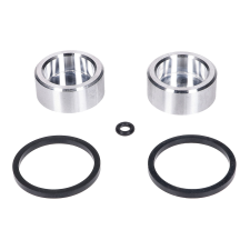 Naraku 30x13mm féknyereg javító készlet az AJP első fékhez egyéb motorkerékpár alkatrész