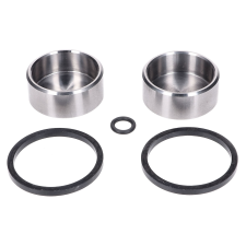 Naraku 32x13mm féknyereg javító készlet Naraku 32x13mm egyéb motorkerékpár alkatrész