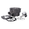 Naraku 50ccm-es hengerszett - Derbi Senda, Aprilia RX/SX, RS4, Gilera RCR/SMT D50B0 E4 2018-