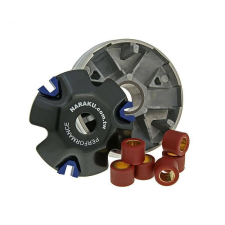  Naraku 7.5g variátor - Kymco, SYM, Honda, Dealim 50 egyéb motorkerékpár alkatrész