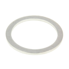 Naraku Alumínium tömítőgyűrű Naraku 22x28x1.5mm egyéb motorkerékpár alkatrész