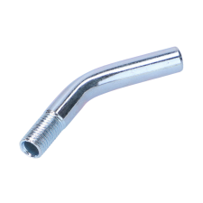 Naraku Bypass vezeték / kábelvezető / állító olajpumpa Naraku a Minarelli AM6-hoz egyéb motorkerékpár alkatrész