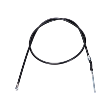 Naraku Első fékkábel Naraku PTFE Piaggio Sfera számára egyéb motorkerékpár alkatrész