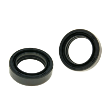 Naraku Első villa olaj tömítés szett 27x39x10.5 - Aprilia, Honda, Kawasaki, Suzuki, Yamaha egyéb motorkerékpár alkatrész