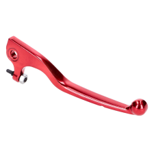 Naraku fékkar jobb oldali piros Beta RR 2012-hez egyéb motorkerékpár alkatrész