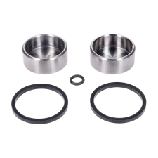 Naraku Féknyereg javító készlet Naraku 31,8x13mm egyéb motorkerékpár alkatrész