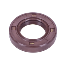 Naraku FKM Premium 17x30x6 tengelytömítés Naraku FKM Premium 17x30x6 egyéb motorkerékpár alkatrész