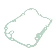 Naraku generátorfedél-tömítés Naraku Elektronika Generátor alkatrészek egyéb motorkerékpár alkatrész