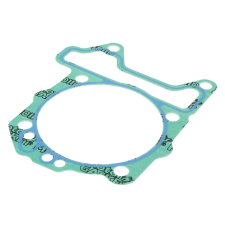 Naraku Henger-tömítés 0.80mm - Aprilia, Gilera, Piaggio, Vespa Maxi egyéb motorkerékpár alkatrész