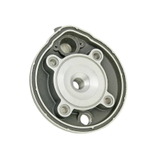 Naraku Hengerfej Naraku 50cc - Minarelli AM Naraku Motor alkatrészek Hengerfej, hengerszett Hengerfej egyéb motorkerékpár alkatrész