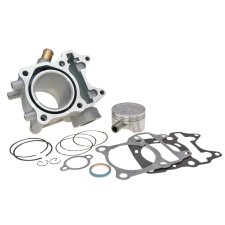Naraku hengerszett 150cc 58mm - Honda PCX 150i eSP, SH 150i eSP 2013- egyéb motorkerékpár alkatrész