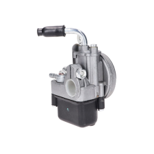 Naraku Karburátor Naraku 13mm 13/13 Piaggio, Vespa mopedhez 13mm 13/13 egyéb motorkerékpár alkatrész