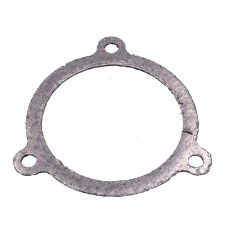 Naraku kipufogó tömítés - Beta sebességváltós motorok (2017-) egyéb motorkerékpár alkatrész