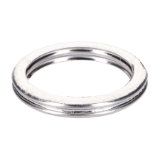 Naraku Kipufogó tömítés / tűzkarika 23x30x4mm Naraku Kipufogó és alkatrészei Kipufogó alkatrész egyéb motorkerékpár alkatrész