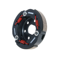 Naraku Naraku 107mm-es sport kuplung motorkerékpár kuplungkar