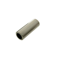 Naraku Naraku 13x31mm-es dugattyúcsapszeg - GY6 50cc 139QMB/QMA egyéb motorkerékpár alkatrész