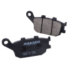 Naraku Naraku fékbetétek Naraku organic Honda Forza / Jazz NSS 250 01-04 MF07