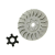 Naraku Naraku Performance High Speed CNC variátor külső tárcsa (Minarelli)