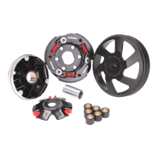 Naraku Naraku Racing tuning hajtáskészlet - 139QMB 50cc (4 ütemű) egyéb motorkerékpár alkatrész