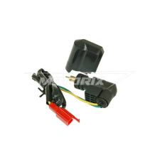 Naraku Performance Automata szívató Dellorto, Arreche, Keihin, OEM karburátorhoz Naraku egyéb motorkerékpár alkatrész