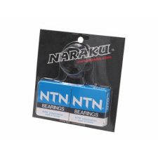 Naraku Performance Csapágy + szimering szett Piaggio (NTN) Naraku egyéb motorkerékpár alkatrész