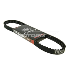 Naraku Performance Ékszíj 788x17x28 CPI, Keeway Naraku egyéb motorkerékpár alkatrész
