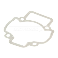 Naraku Performance Hengertalp tömítés AC Piaggio 2T 50cc Naraku egyéb motorkerékpár alkatrész