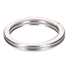 Naraku Performance kipufogó tűzkarika - 25x33x4mm Naraku Kipufogó és alkatrészei Kipufogó alkatrész egyéb motorkerékpár alkatrész