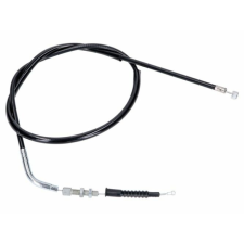 Naraku Performance Kuplungbowden Aprilia RX 50 -05, MX 50 Naraku PTFE egyéb motorkerékpár alkatrész