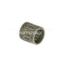 Naraku Performance Tűgörgő 12x15x15mm Naraku HD egyéb motorkerékpár alkatrész