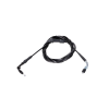 Naraku PTFE fúvóka Honda X8R, SFX-hez