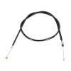 Naraku PTFE tengelykapcsoló kábel Beta RR 50 2012-hez