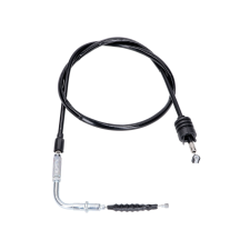 Naraku PTFE tengelykapcsoló kábel Rieju MRT 50, RS3 számára egyéb motorkerékpár alkatrész