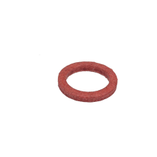 Naraku Rostos tömítőgyűrű Naraku 5.5x7.5x1mm egyéb motorkerékpár alkatrész