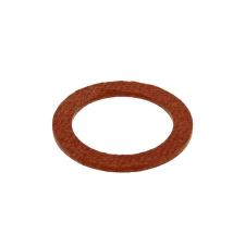 Naraku szálas tömítés 14x20x1mm Naraku Motor alkatrészek Tömítések Egyéb tömítések egyéb motorkerékpár alkatrész