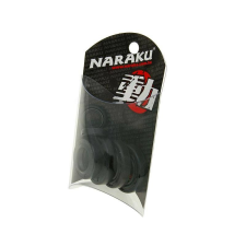 Naraku Szimering szett Naraku - Derbi D50B0 egyéb motorkerékpár alkatrész
