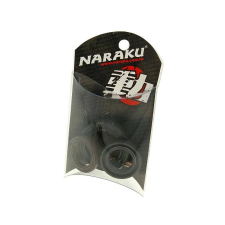 Naraku Szimering szett Naraku - GY6 125/150cc egyéb motorkerékpár alkatrész