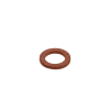 Naraku Tömítés rost Naraku 6x10x1mm Naraku Motor alkatrészek Tömítések Egyéb tömítések