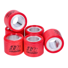 Naraku Variomatikus súlyok Naraku HD Heavy Duty 19x15,5mm - 6,3g egyéb motorkerékpár alkatrész