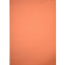 Narancs egyszínű tapéta tapéta, díszléc és más dekoráció