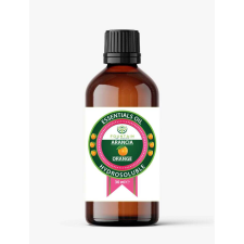  Narancs, vízben oldódó illóolaj, 30 ml, Fountain of Youth illóolaj