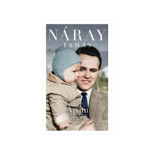  Náray Tamás - Apám szerint irodalom