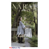 Náray Tamás : Zarah